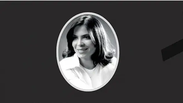 Kayseri'de acı haberi İl Müdürü paylaştı: Hayatını kaybetti