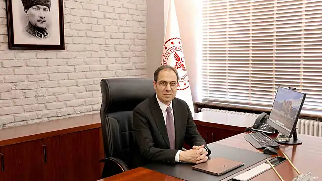 Yaz aylarında cilt kanseri riskine dikkat!