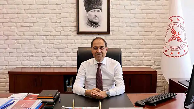 Her 8 kadından 1'i kanser riskiyle karşı karşıya
