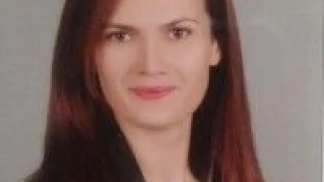 İlaçla değil edebiyatla iyileşin
