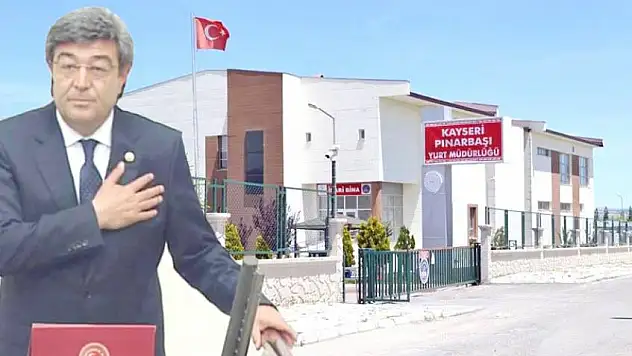4 ilçe görücüye çıktı!