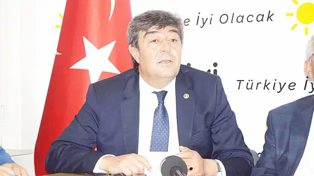 İlçelerde kaymakamsızlık belirsizliği sürüyor
