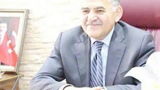12 İLÇENİN KARDEŞ ŞEHİR TALEBİ