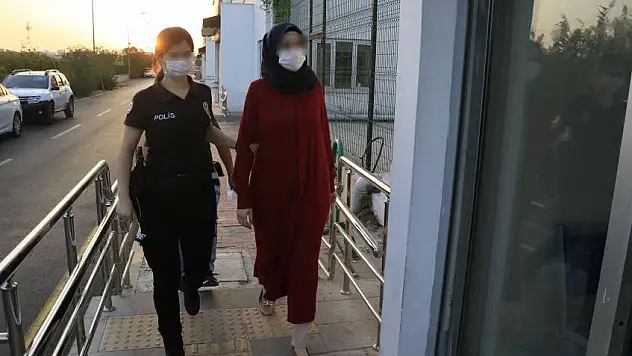 12 ilde FETÖ operasyonu: 24 gözaltı kararı