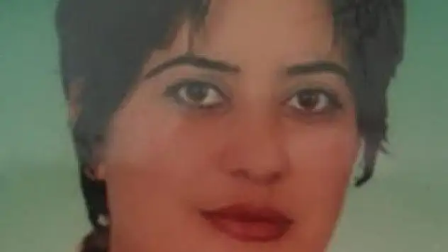 İlkokul öğretmeni ölü bulundu