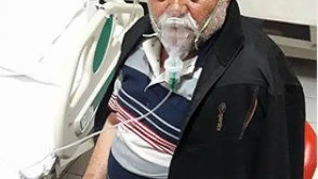İMAM SKANDALI