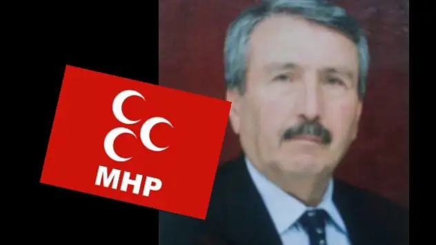 İmamkululu Kazım vefat etti