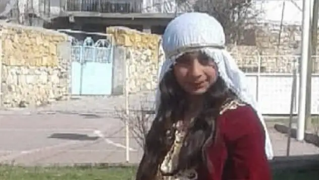 İncesu Bayramda yasa boğuldu