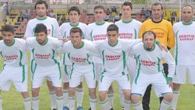 İNCESU 3 PUAN AŞKINA