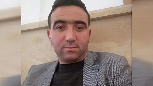 İncesu'yu yasa boğan ölüm!