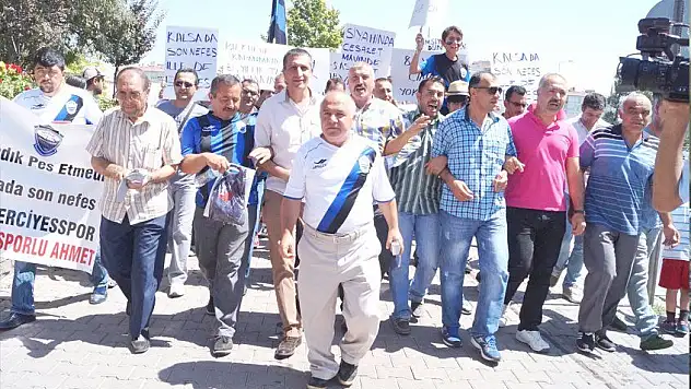 İncialan'dan çağrı var!