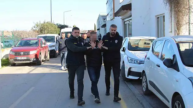 İncirlik Hava Üssü yayınına soruşturma: Gazeteciler adliyede