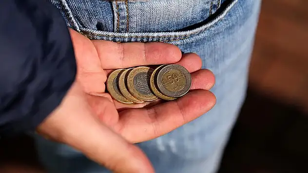 İndirim kesinleşti tabelalar değişecek!