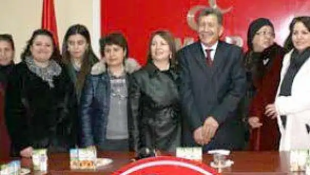 İNLERİNE GİRECEĞİZ!