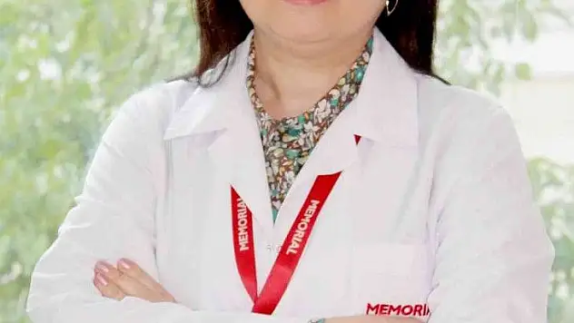 İnme riskini düşüren 3 önlem