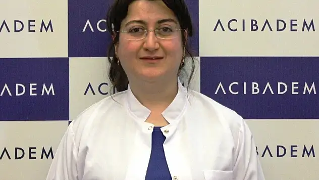 İnmemiş testis kısırlığa yol açıyor