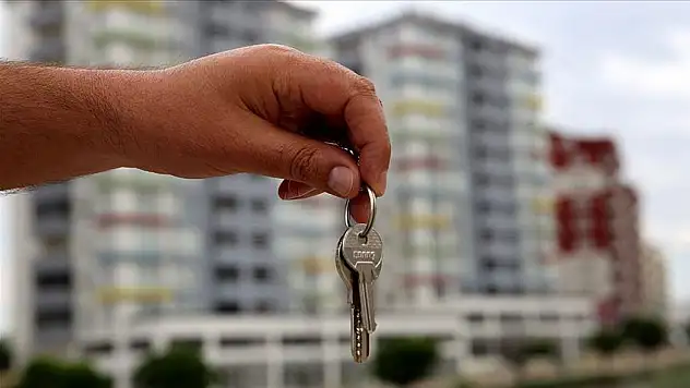 İnşaat metrekare maliyetleri belli oldu: Emlak vergisi için yeni dönem