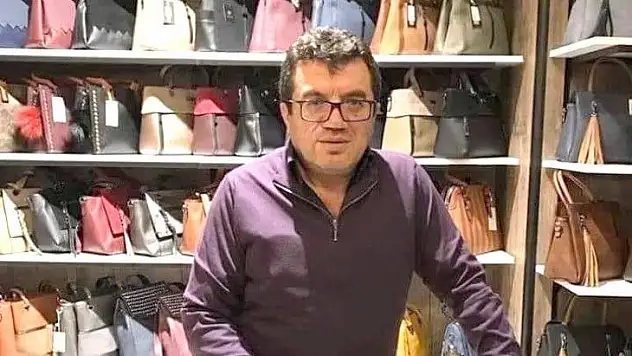 'İnsanlara yazık' diyen Kenanoğlu o detaya dikkat çekti!