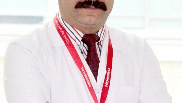İnternetsiz kalma korkusu davranış bozukluğuna neden oluyor