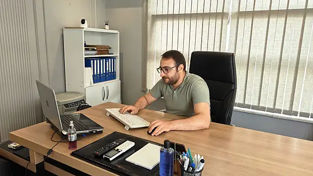 İnternetten alışveriş yapanlara kritik uyarı!