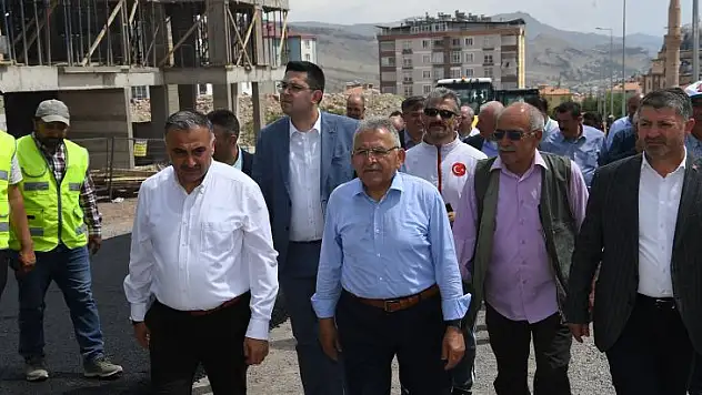 İnternetten başvuruda bulunulabilecek