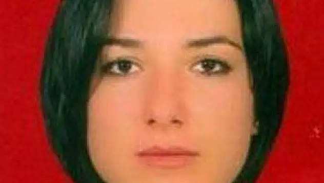 İNTİHAR EDEN ÜSTEĞMEN'İN AİLESİ AİHM'E GİDİYOR