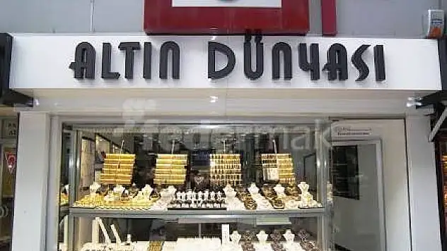 İş adamı Bekir Yılmazın acı günü