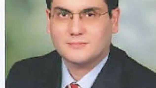 İŞ ADAMLARIN KIRIM KÂBUSU