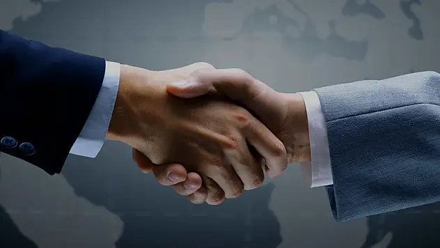 İş arayanlar dikkat! 84 kişi alınacak