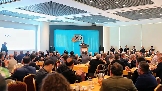 İş arayanlar, işçi arayanlar burası çok önemli!