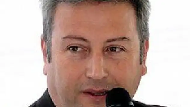   'İŞ BULAMIYORUM AŞ BULAMIYORUM DİYENLERİN  DEVLETİN VERDİĞİ DESTEKLERDEN HABERİ YOK'