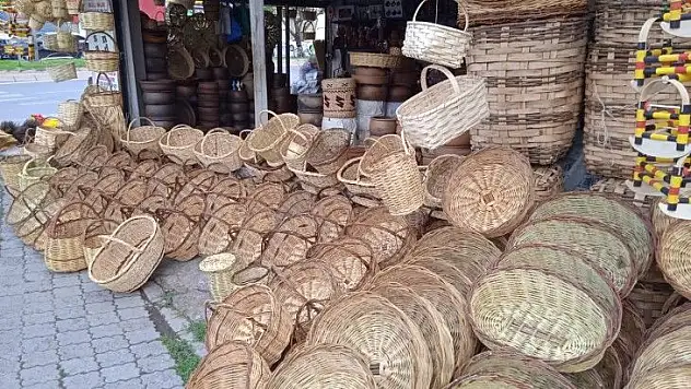 Sektörü değiştirince hayatı da değişti