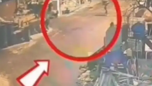 Kayseri'de İş yerinde hırsızlık! 2 gözaltı