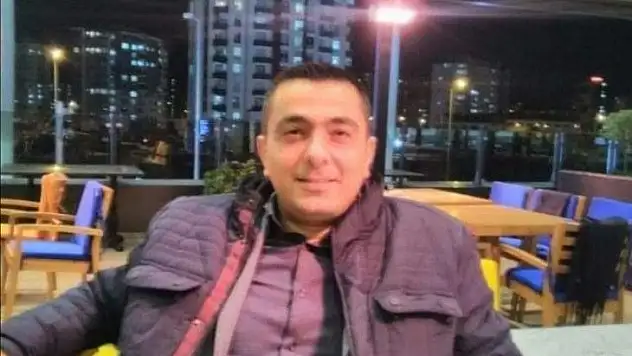 İş yerindeki olaydan 42 gün sonra yaşamını yitirdi!