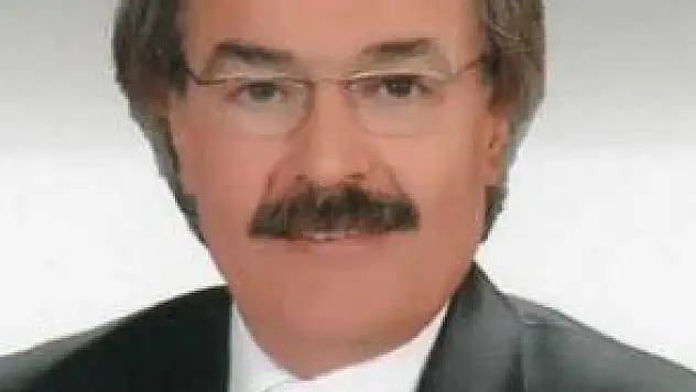  'IŞİDCİLER AYAKLARIMIZA PRANGA TAKTILAR'