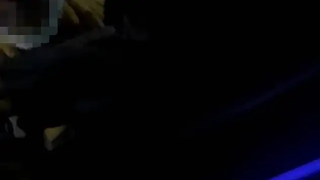 İşitme engelli genci darp edip 200 bin liralık işitme cihazını kıran şahıs yakalandı