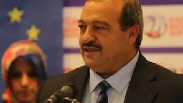 İSKEP ÇALIŞMALARI DEVAM EDİYOR