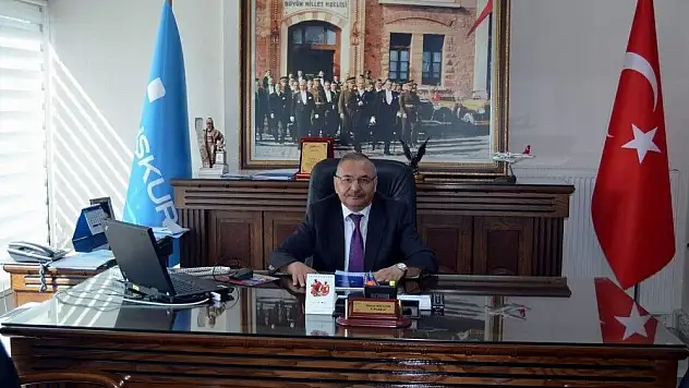 İşkur'dan gençlere yönelik 'İşe ilk adım projesi'
