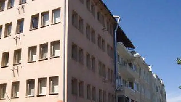 İŞKUR DEPREMDEN KAÇTI