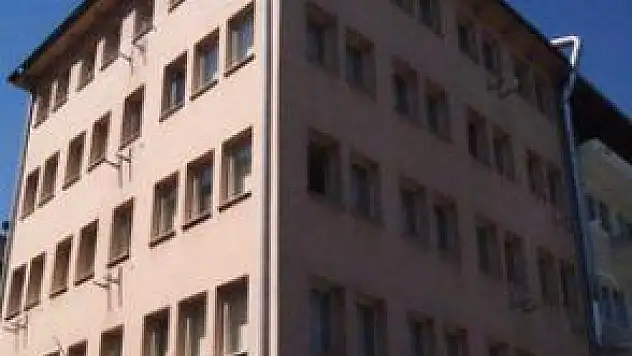 İŞKUR EVİNE DÖNÜYOR!