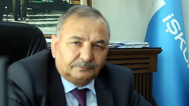 'İŞKUR işgücü piyasasını analiz ediyor'