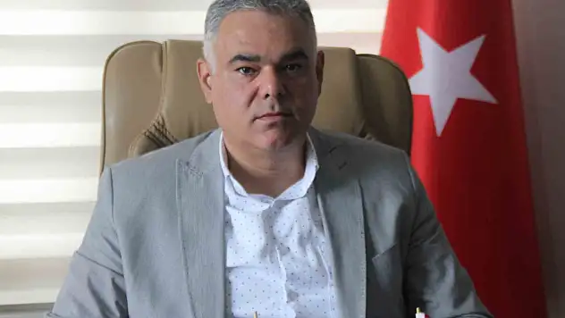 Artık tüm tapu işlemleri noterlerde yapılabilecek!