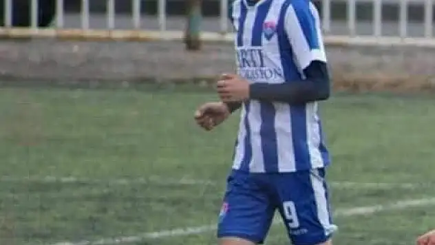 İsmail Aydoğdu, yuvaya döndü
