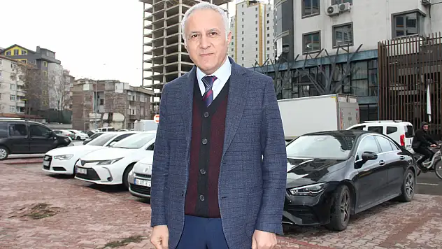 İsrafı bitirelim! Ramazanda alışverişe dikkat