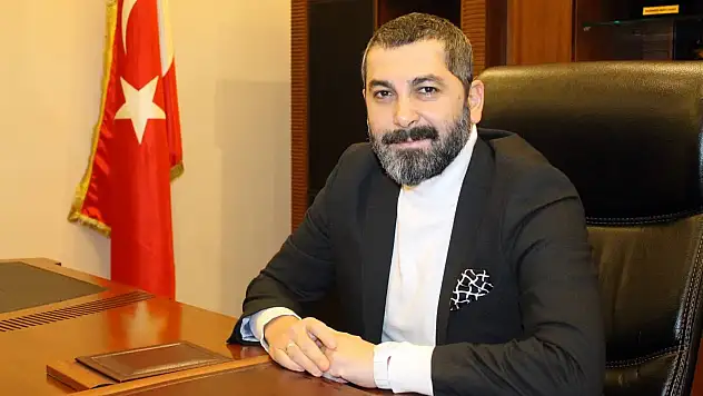 İşsiz kadınlar için AB Projesi