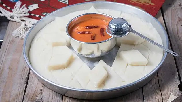 İstanbul'daki Kayserililer Arabaşı Gecesi'nde buluşacak