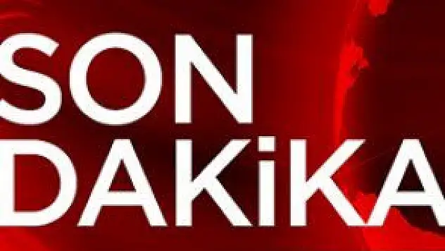 İSTANBUL'DA PATLAMA