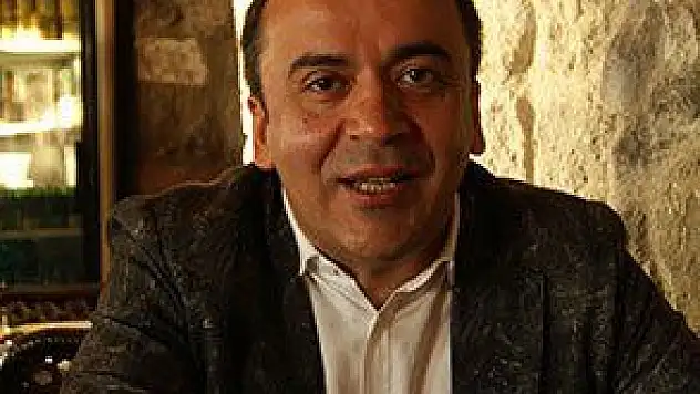 İSTANBUL GELİŞİM ÜNİVERSİTESİ  ÖĞRENCİLERİNİ BEKLİYOR