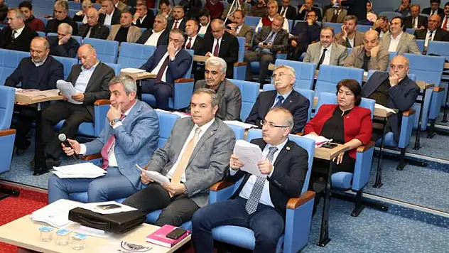 İSTASYON MAĞDURLARINI UMUTLANDIRAN TEKLİF!