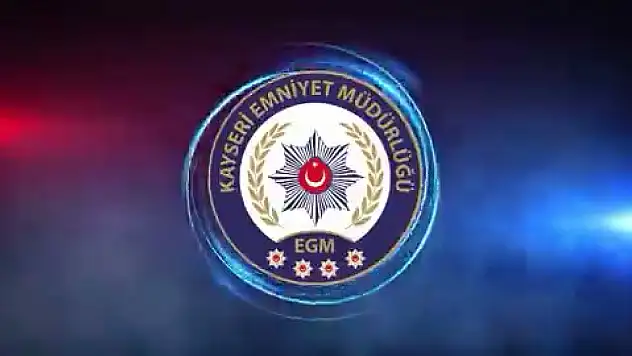 İşte 8 günün bilançosu: 1 kg 241,99 gram narkotik madde ele geçirildi